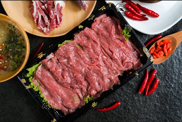 四川十大火锅加盟店有哪些