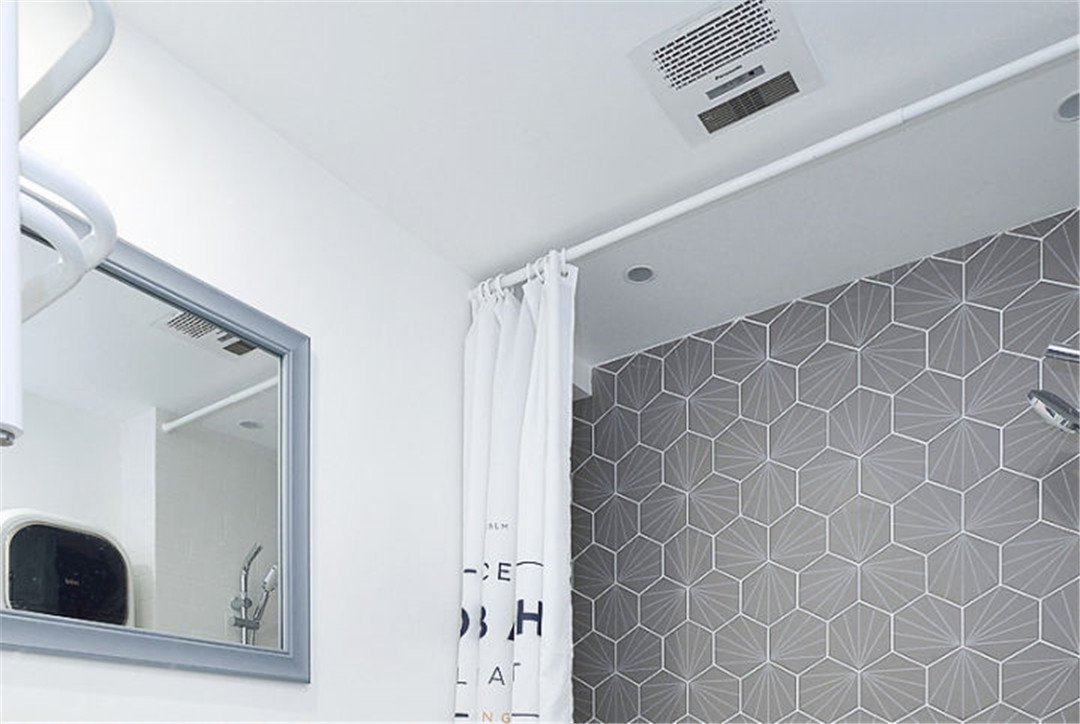 浴霸十大公认品牌是哪些？