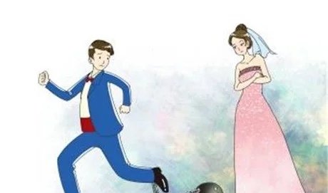 现在恐婚恐孕还恐孩子都是常有的事，明星会有这种婚恋焦虑吗？