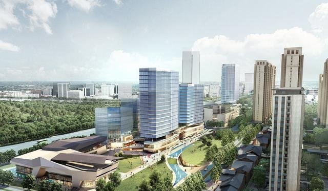 中部省份中，哪个省综合经济实力最强？为什么？