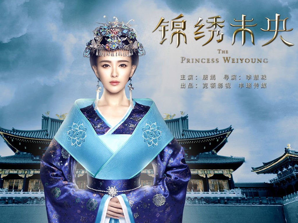 唐嫣演唱的《好久不见》歌词是什么？