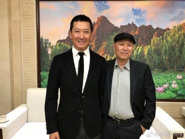 周杰向疫区捐赠的两万斤大米，究竟值多少钱？