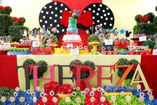 平均消费在5万元！如何看待家长为小学生办“天价”生日宴?