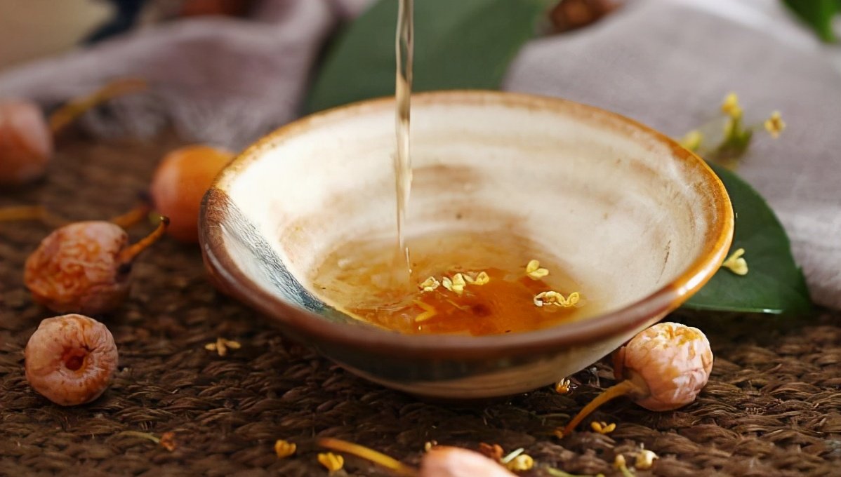 杭州西湖十大美食