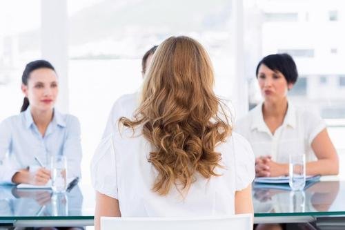 你的求职经历中最难忘的面试经过是怎么样的？