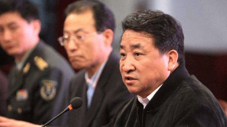 赵本山和姜昆是好兄弟不怎么联系，赵本山回应可能和郭德纲有关，咋回事？