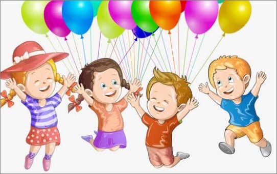 我们欢呼着什么，欢呼着什么，欢呼着什么