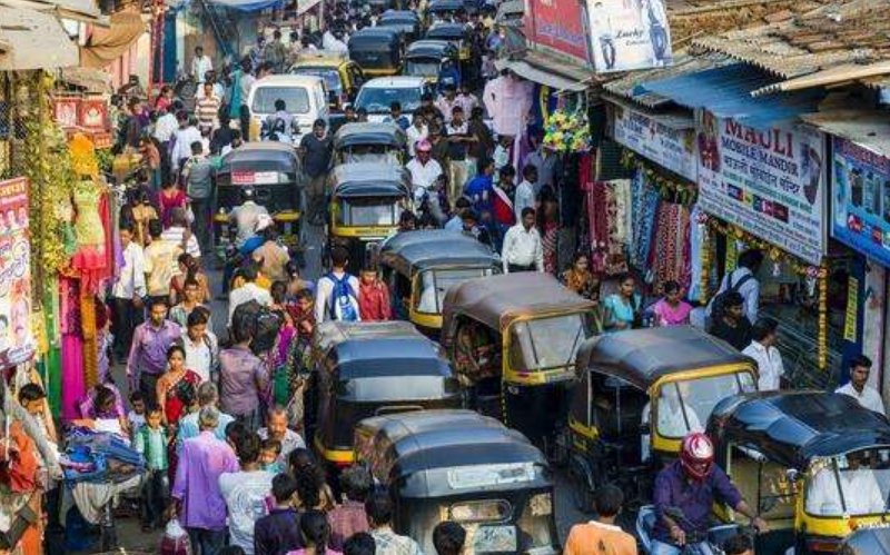 印度首都骚乱已致32人死亡，印度人民如今存在的内部矛盾究竟有多严重？