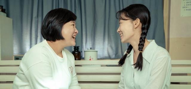 关于薇娅发长文谈李焕英这件事，你有何看法？