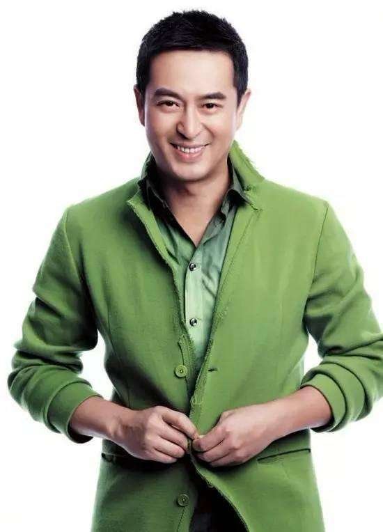 张嘉译和王志文相比谁的演技更好？