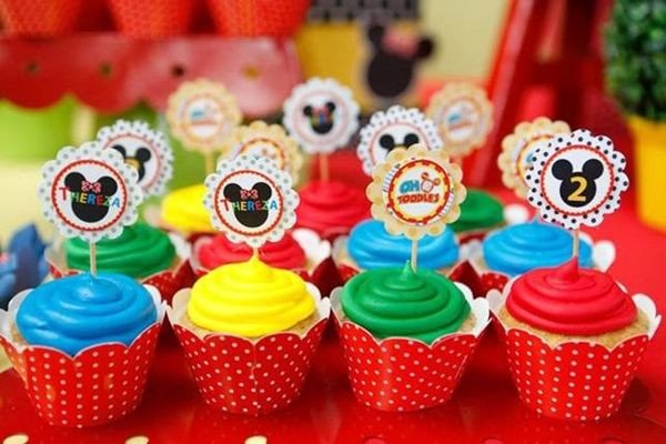 平均消费在5万元！如何看待家长为小学生办“天价”生日宴?