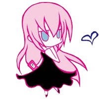 跪求 qq炫舞戒指情侣透明图！~！~