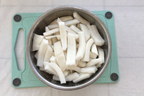 椰子鸡火锅做法