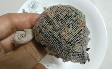 羊肉汤的做法 最正宗的做法