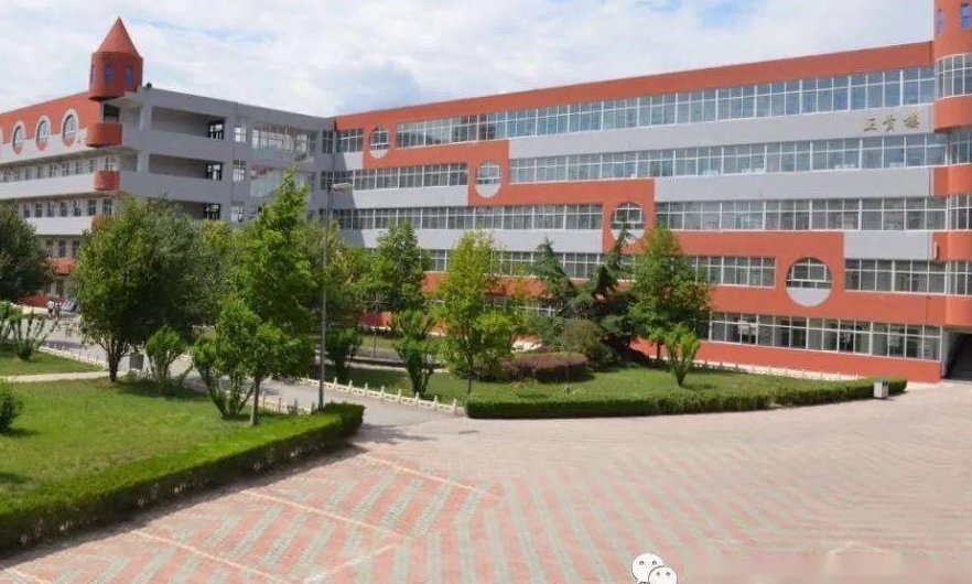 我考的分数很低，现在在宝坻中专，怎么样才可以去宝坻四中学习。