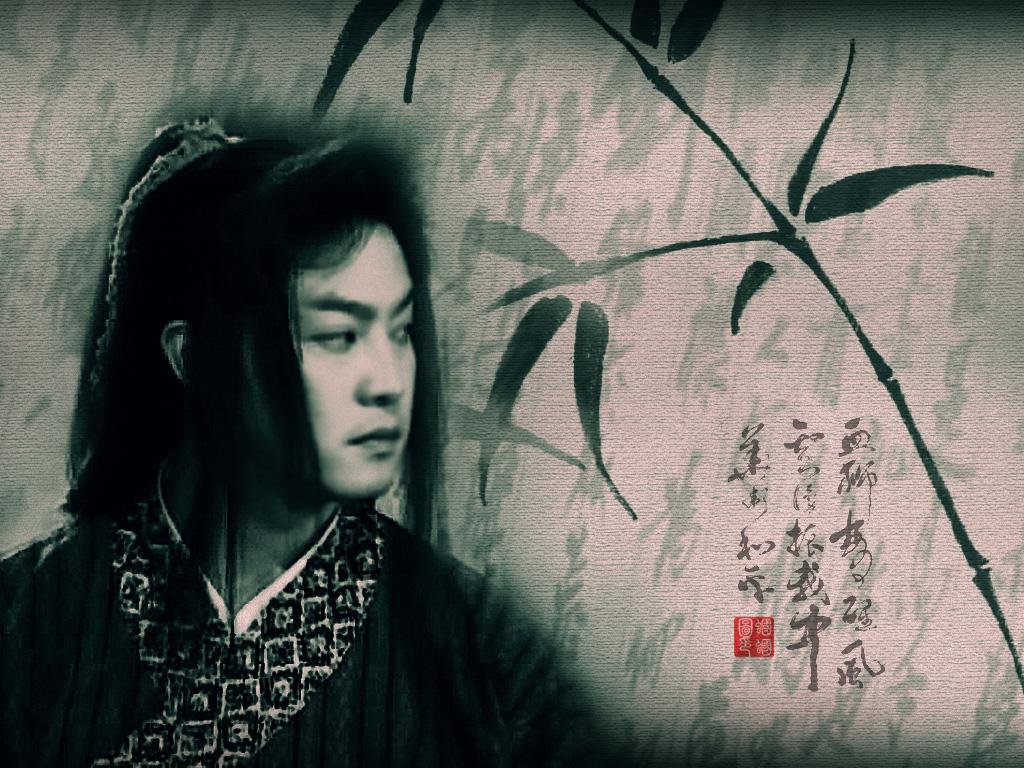 武林外传佟湘玉是第几集怎么知道白展堂是盗圣的