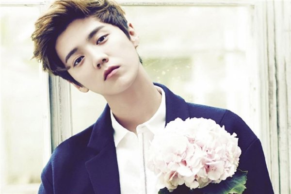 骚扰杨洋蜡像太不雅，正确的追星方式是什么？