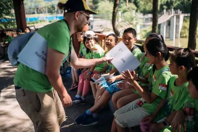 283名驴友在江西遇山洪被困致4人死亡，驴友户外探险必须学会哪些专业技能？