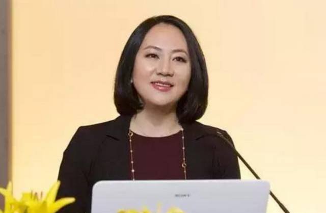 孟晚舟获释，称感谢祖国和人民的支持，她能够获释的主要原因是什么？