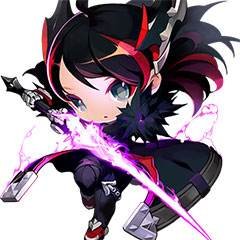 冒险岛现在哪个职业比较好