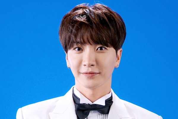 利特他身上发生过什么伤心的事情