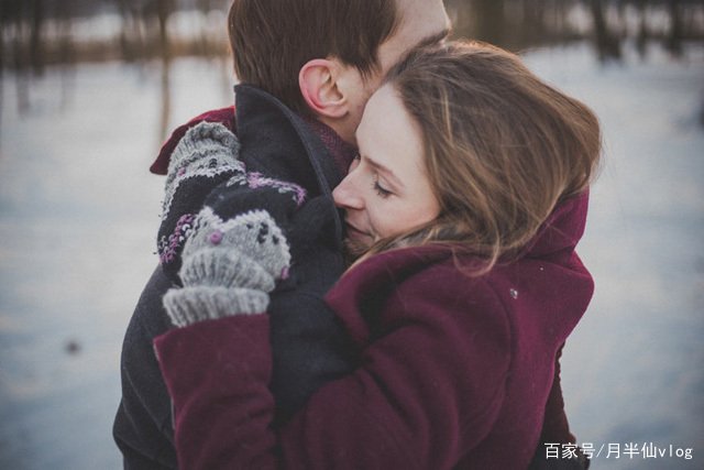 好女孩越来越少了，那怎样才能找到好女孩呢？