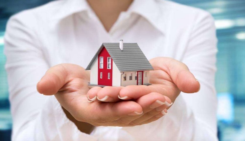 房屋买卖合同怎么写