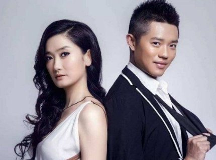 广场舞最好听的歌曲