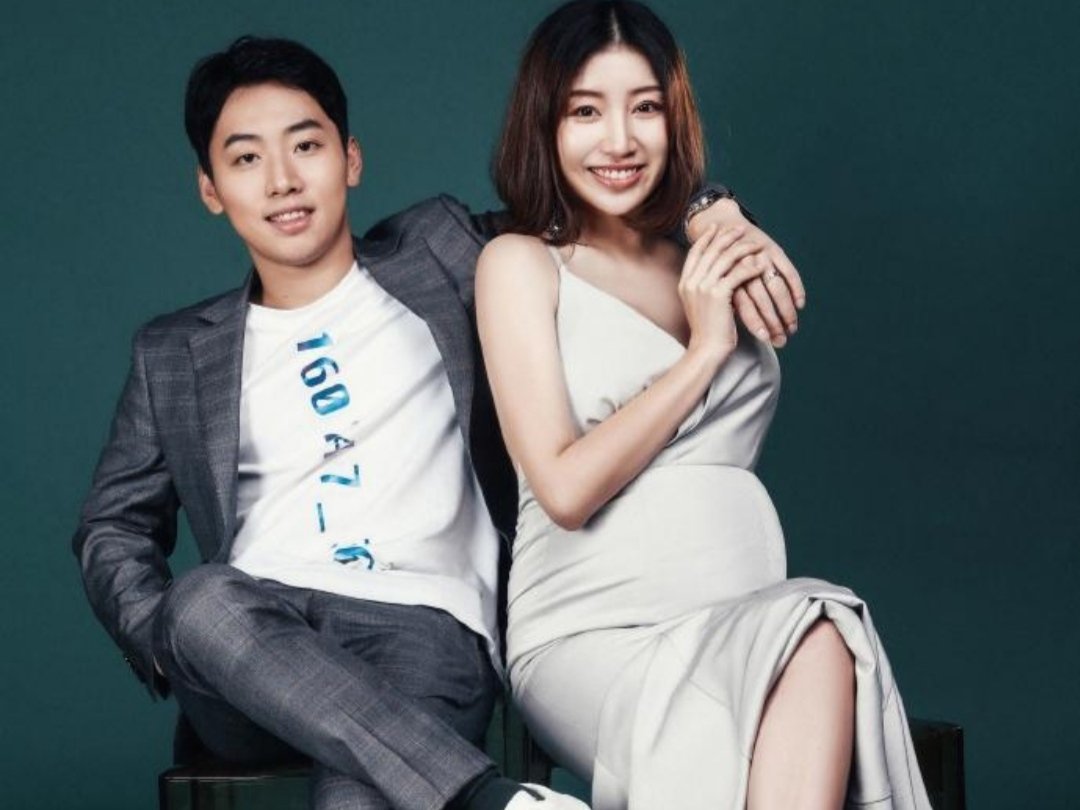 《妻子的浪漫旅行5》官宣，都有哪些明星参加呢？