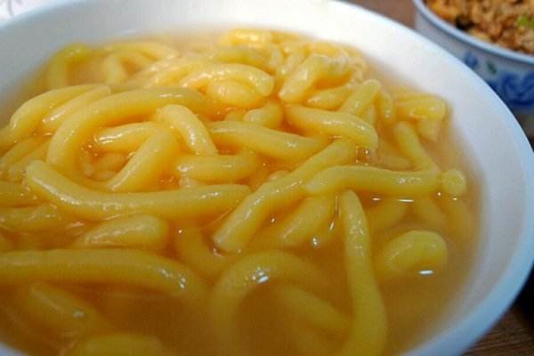 黑龙江鸡西“酸汤子”中毒事件，究竟是咋回事？