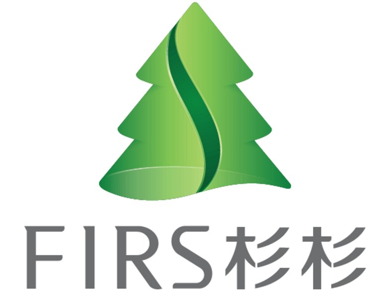 中国十大服装品牌都有哪些？