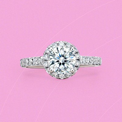 情人节送什么礼物好呢？