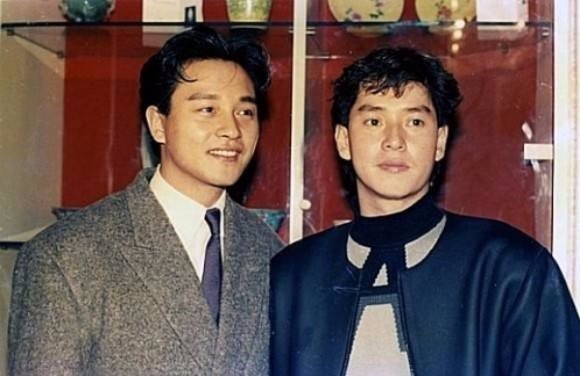 谭咏麟1981年凭借哪部剧情片获得第18届台湾电影金马奖最佳男主角奖？