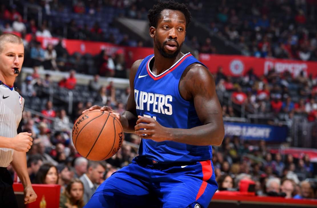NBA现役哪些球员打球最脏？