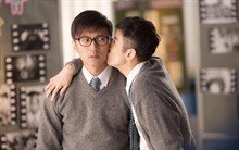《十二金鸭》电影完整版在哪可以看？