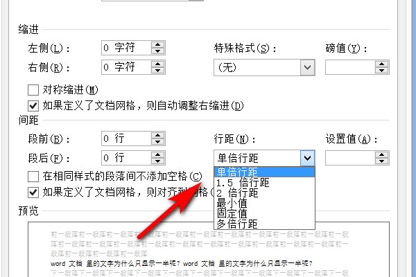office2013的word