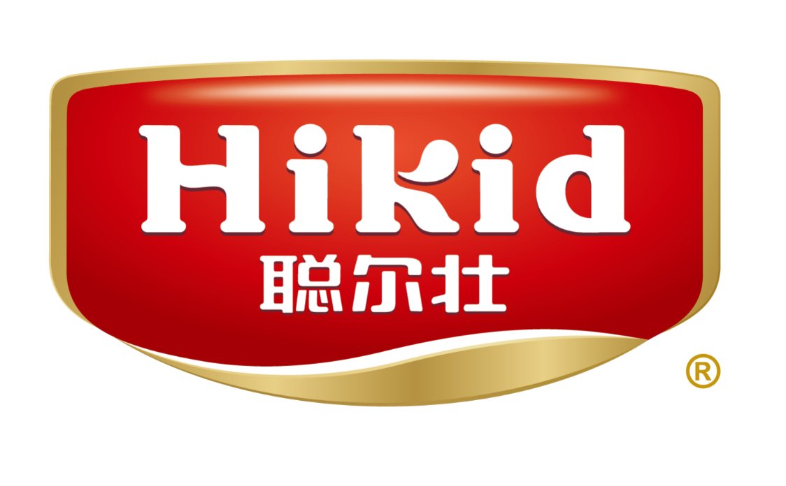 上海晨冠乳业出的聪尔壮能喝吗？