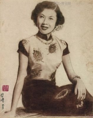 民国时期的师生恋是不是特别多啊？举几个著名的