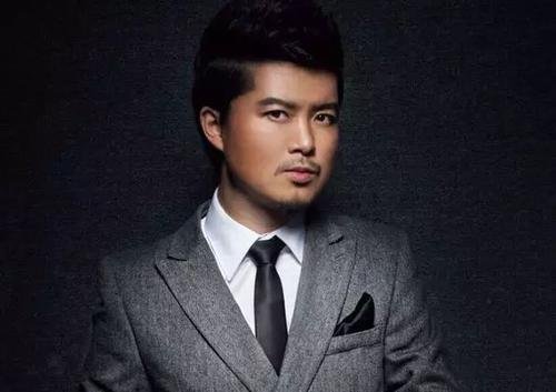 GF是什么的缩写啊，什么意思？