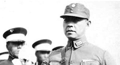 爱国人物故事会