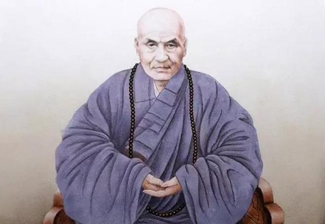 敦伦尽分 闲邪存诚 什么意思？