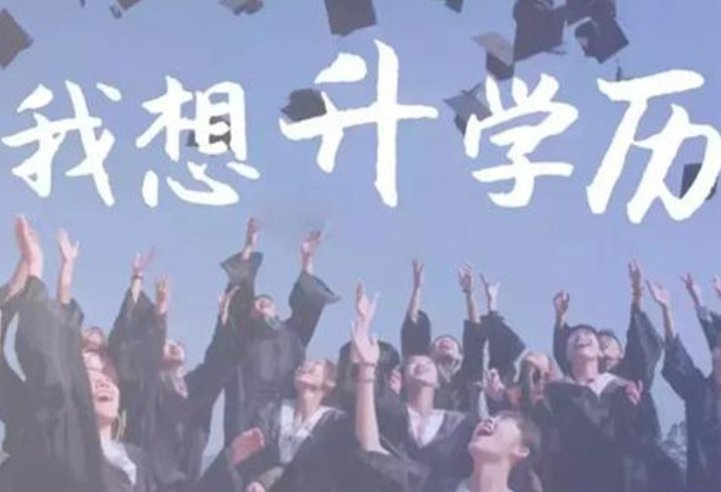 清考教育培训学校怎么样，想去提升学历？