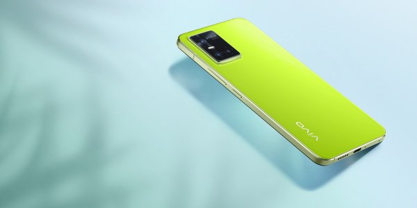 iQOO跟vivo有什么关系？