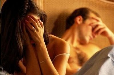 怎么处理婚外情之间关系