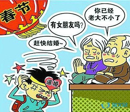 李现被家里长辈催婚，婚姻是不是一定因年龄而定的？