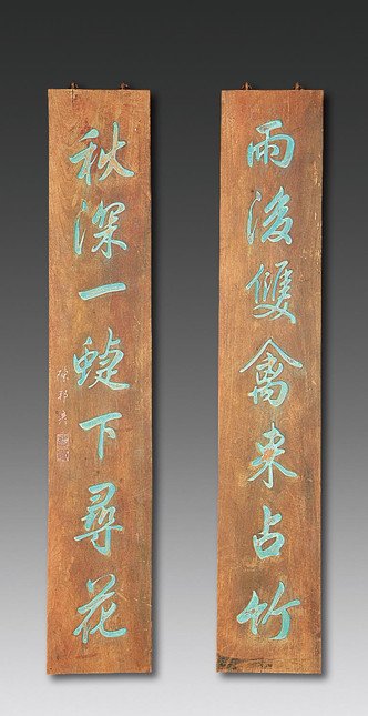 对偶的作用是什么