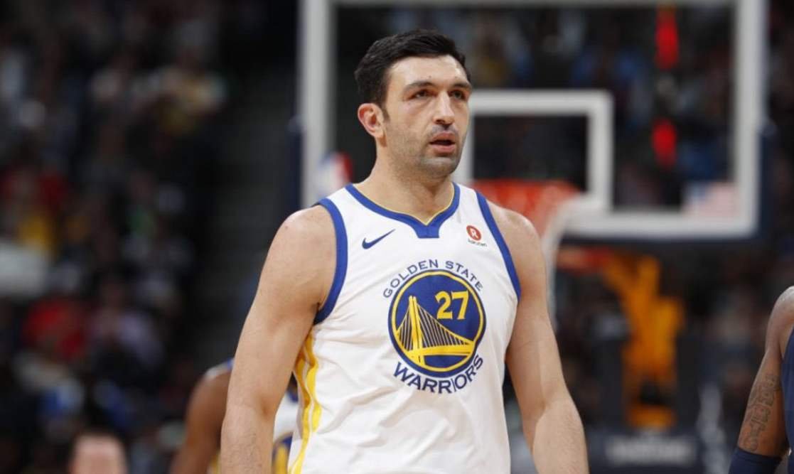 NBA现役哪些球员打球最脏?