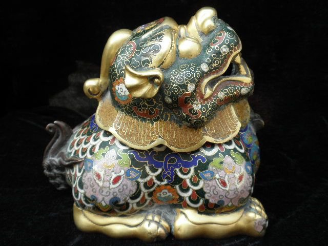 犰俆图片
