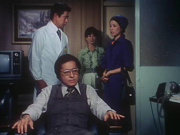 日本电视剧血疑高清下载