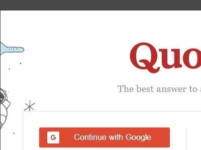 Quora如何将它语言默认设置为中文啊？看不懂啊？